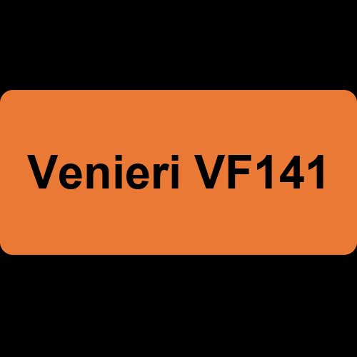 Venieri VF141